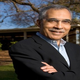 Provost Claude M. Steele resigned from Columbia recently. (Google)